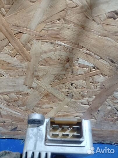 Комутатор Восход Сова Курьер Пилот