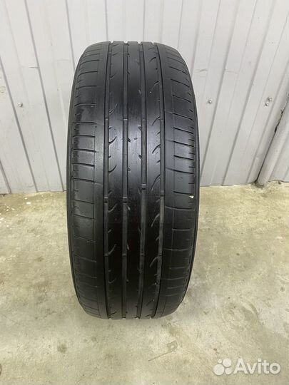 Bridgestone Dueler H/P Sport 235/55 R19 101W