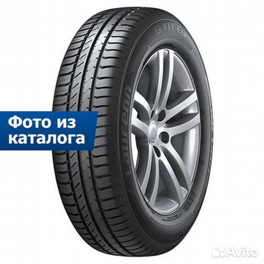Laufenn G Fit EQ LK41 185/60 R14 H