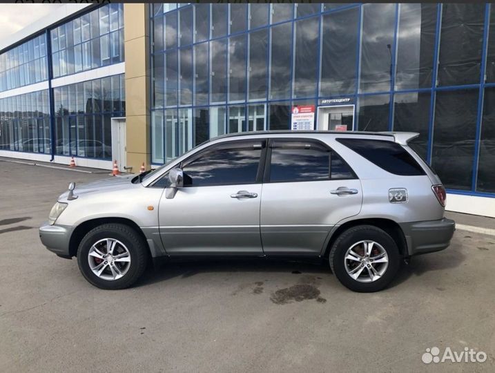 Колёса r 16 5x114.3
