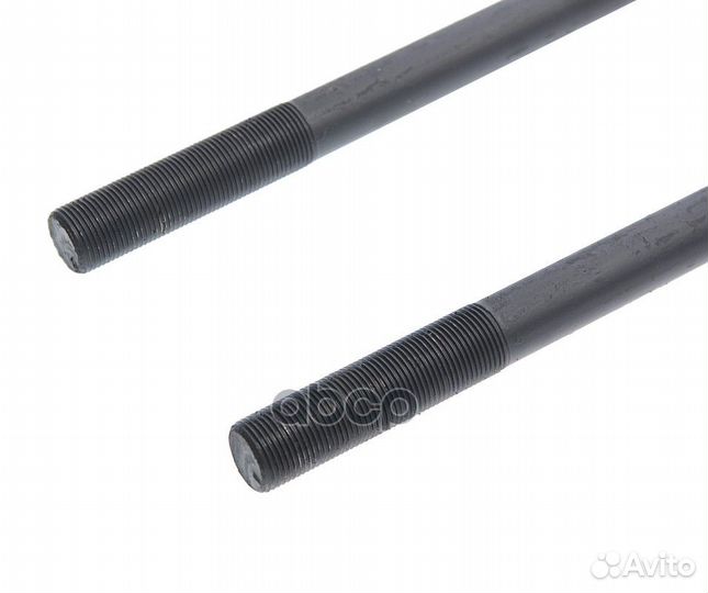 Стремянка камаз-4310 рессоры передней