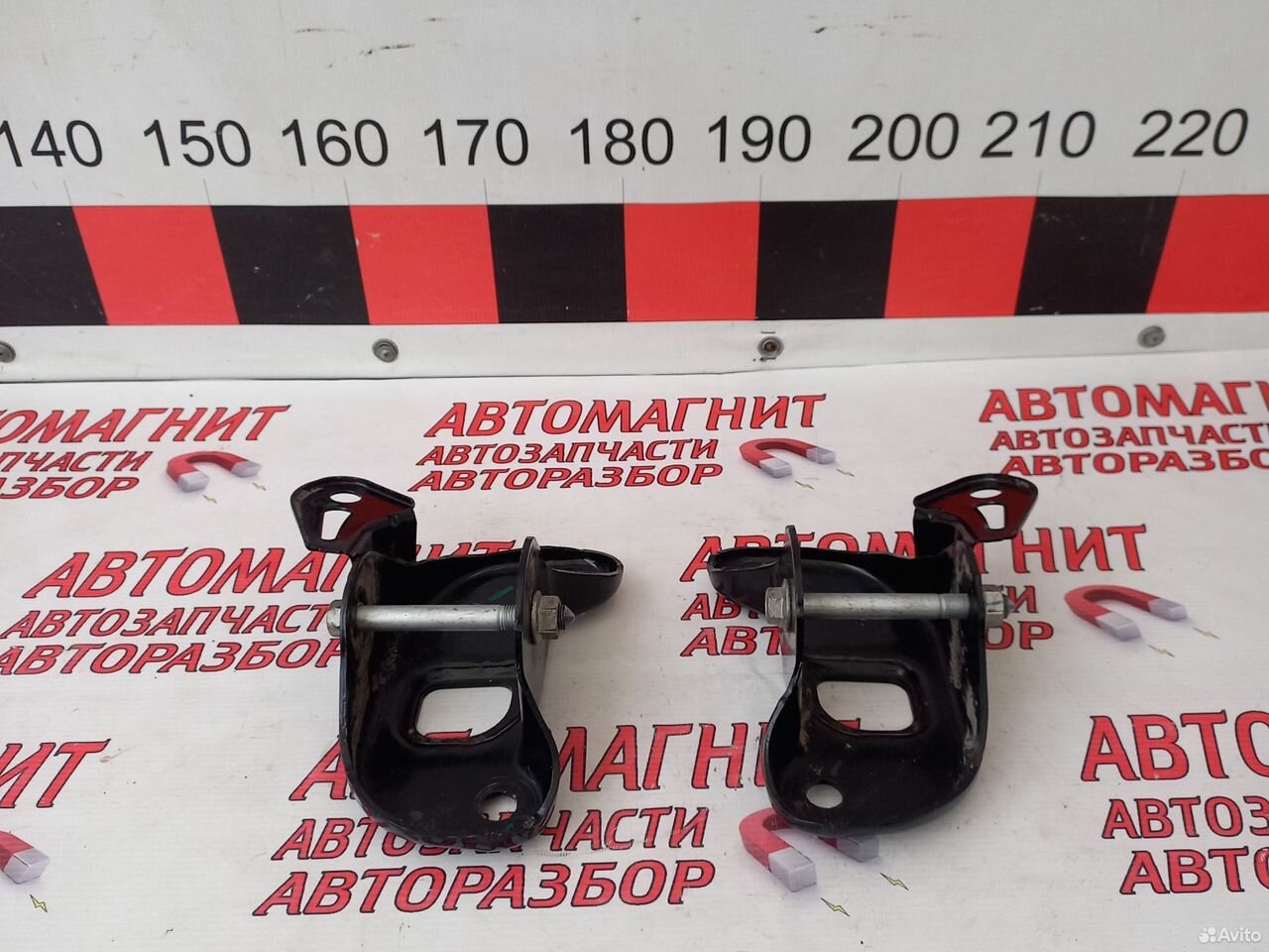 Кронштейн задней балки Джили Кулрей SX11