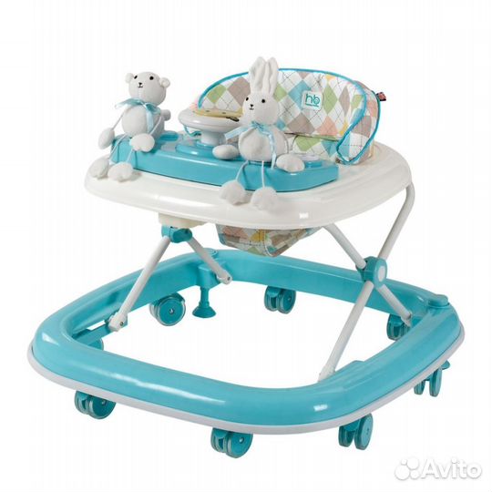 Ходунки в ассортименте