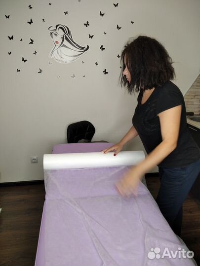 Массаж классический, лимфодренаж,ац,спорт, лицо