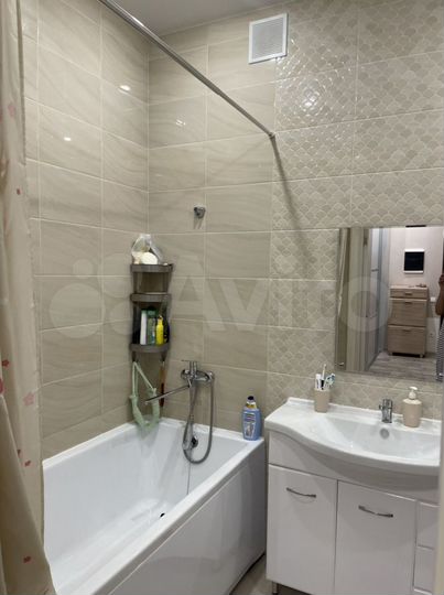 Таунхаус 80 м² на участке 2,5 сот.