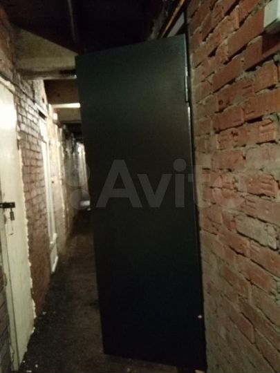 Машиноместо