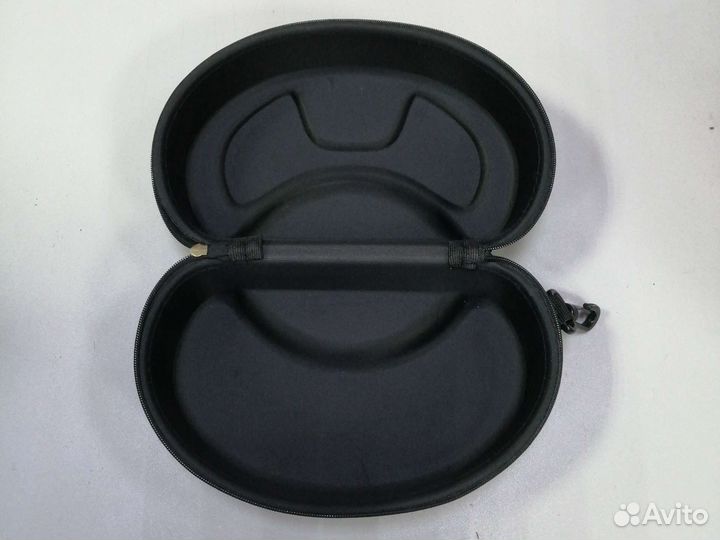 Кейс (футляр) для горнолыжной маски