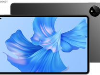 53013GDT, Планшет Huawei MatePad Pro 11 GOT-W29 11