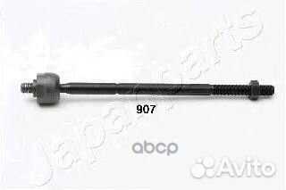 Тяга рулев. Chrysler Voyager III/IV rd907 Japan