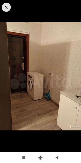 Комната 18 м² в 9-к., 9/9 эт.