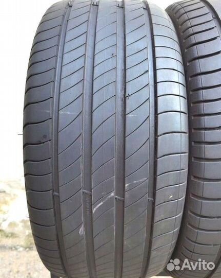 Michelin Primacy 4 225/40 R18 92Y