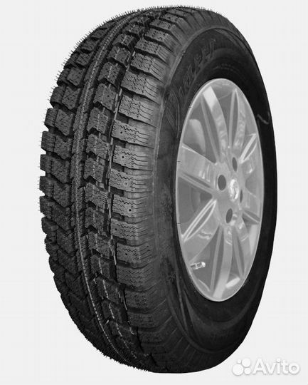 Viatti Vettore Brina V-525 215/65 R16