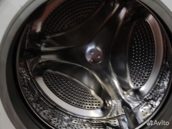 Стиральная машина бу