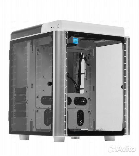 Корпус для пк