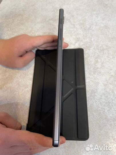 Планшет samsung galaxy tab a7 lite