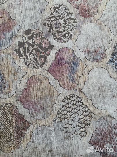 Ковры и паласы новые