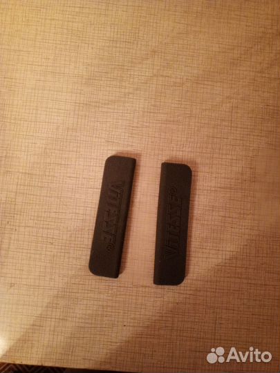 Набор гриль металлический