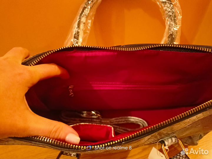 Сумка женская новая