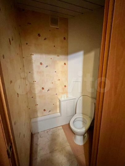 1-к. квартира, 37 м², 4/7 эт.