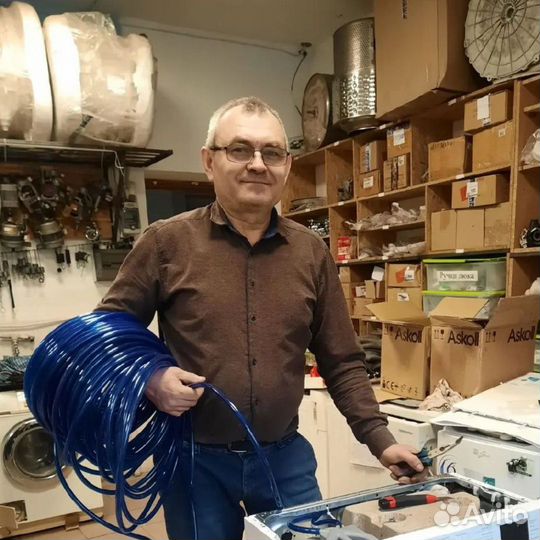 Ремонт стиральных машин.Ремонт холодильника