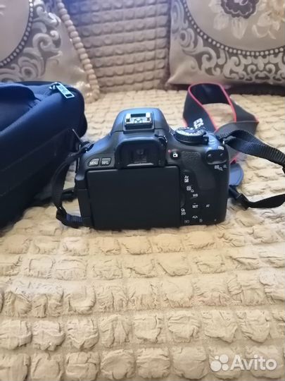 Продам фотоаппарат