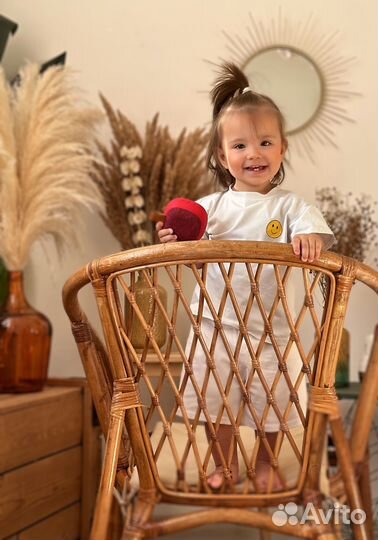 Семейная фотосессия в студии