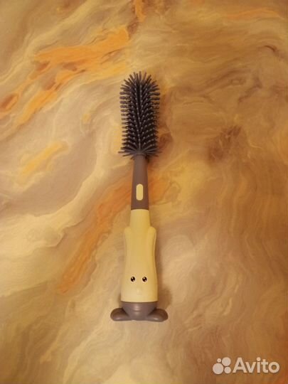 Ершик щётка для бутылочек