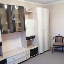 2-к. квартира, 40 м², 9/9 эт.