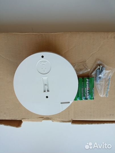 Ип 212-43М, ип 329-си-1, Ипп-Ех, Фотон извещатели