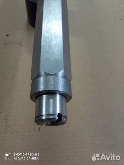 Приводной вал снегохода стелс викинг 600-800