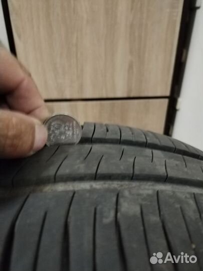 Michelin Energy E3A 14