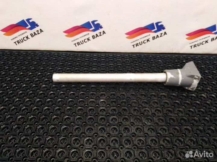 Кронштейн крыла Volvo FH, Volvo FM