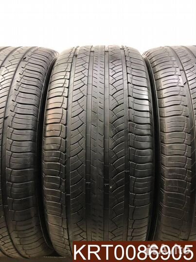 Michelin Latitude Tour HP 285/50 R20 99B