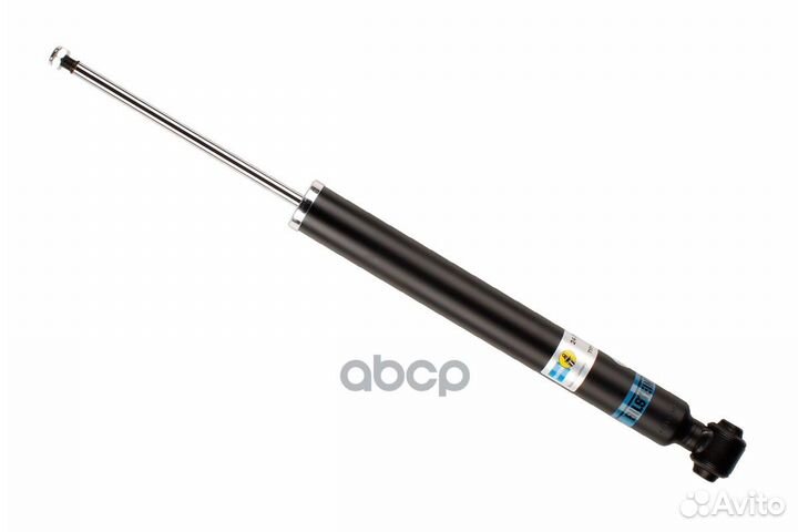 Амортизатор задний 24194112 Bilstein
