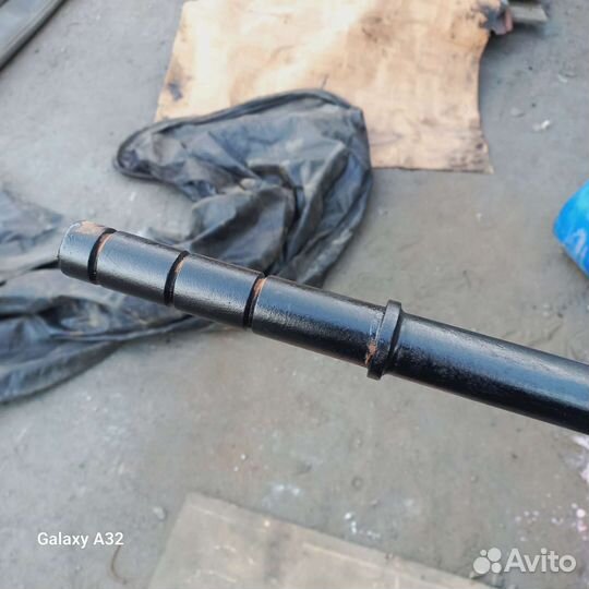 Скамья для жима штанга с блинами заводскими по 20