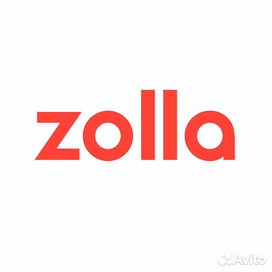 Продавец-кассир (ТЦ Гринвич)