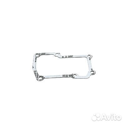 Прокладка 4N-0505 (OEM)