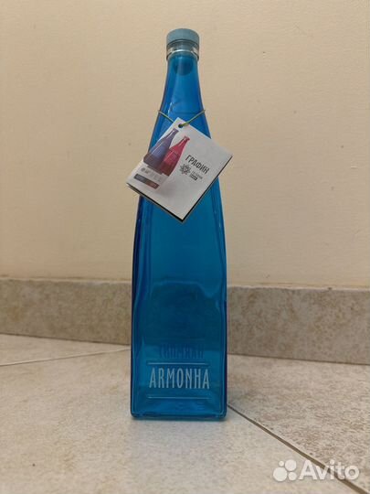 Графины для воды с пожеланиями