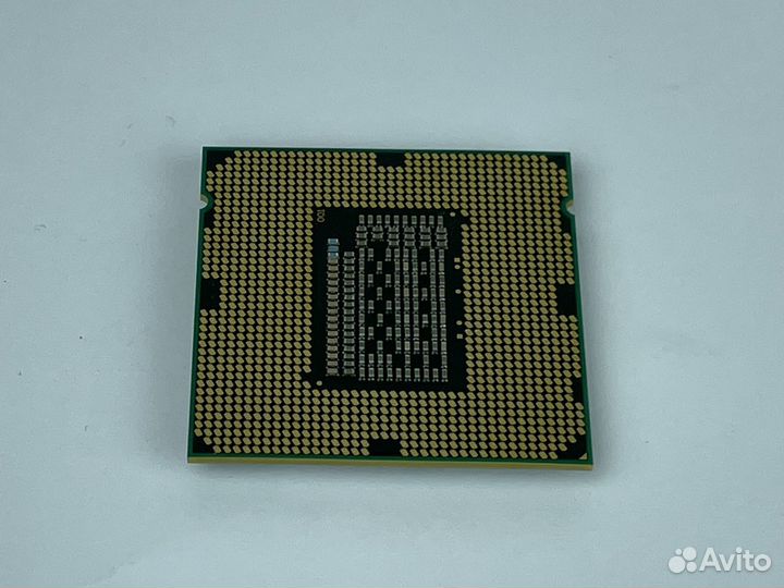 Процессор 1155 Intel Core i5 2400 OEM