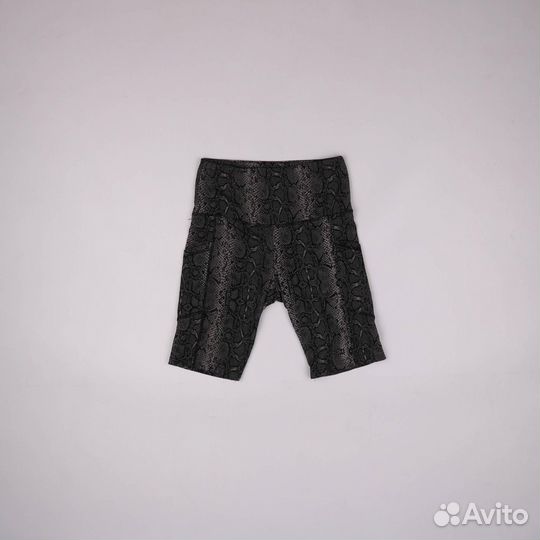 Шорты ShoSho, 23051840