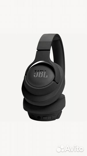 JBL tune 720bt
