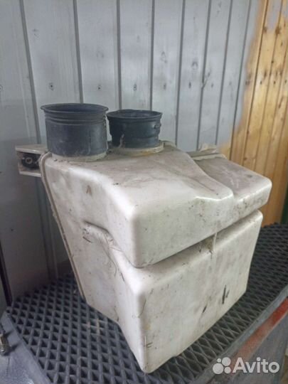 Влагоотделитель