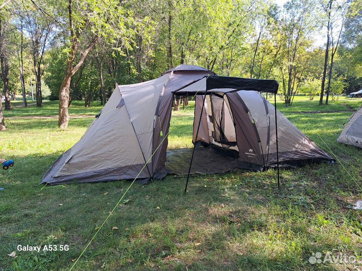 Палатка/Спальньный мешок/Матрас/ Аренда/Продажа