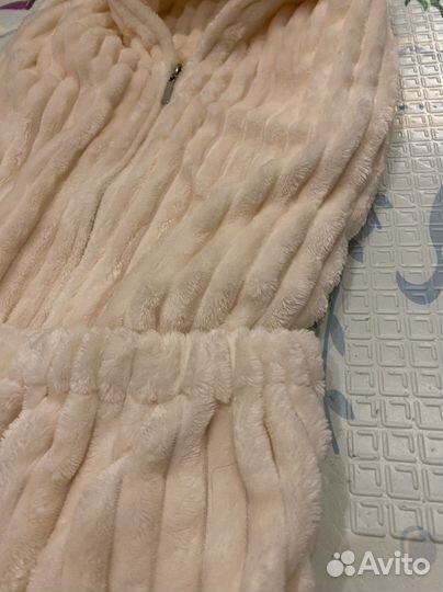 Конверт на выписку трансформер