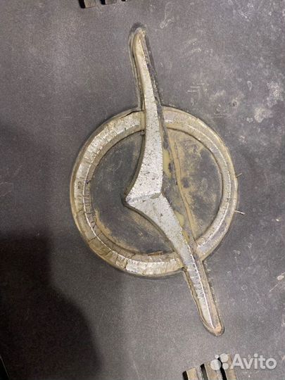 Накладка двигателя Haima 3 седан 1 2010