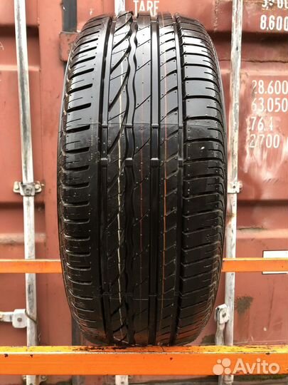 Bridgestone Turanza ER300 235/55 R17