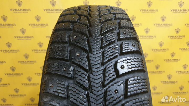 Nokian Tyres Hakkapeliitta 2 175/65 R14 82T