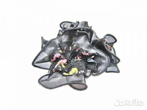 Резинка для волос Mon PlaisiR 14-213-5 Франция