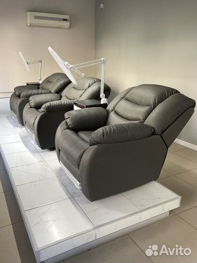 Рабочее место