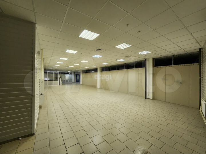 Продам помещение свободного назначения, 191 м²